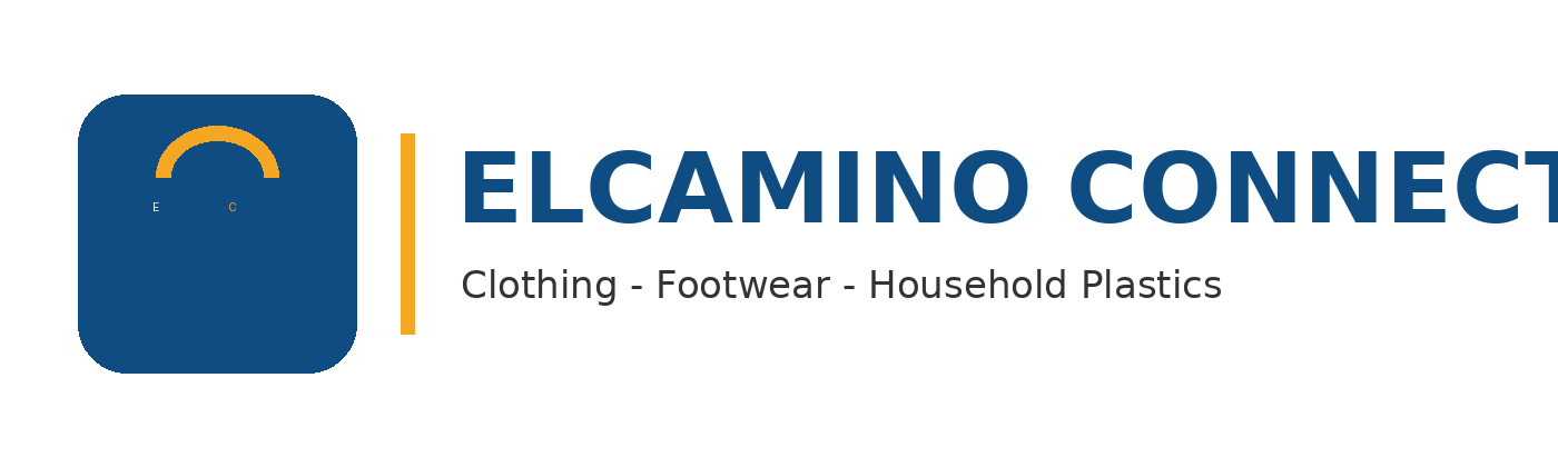 ELCAMINO CONNECT