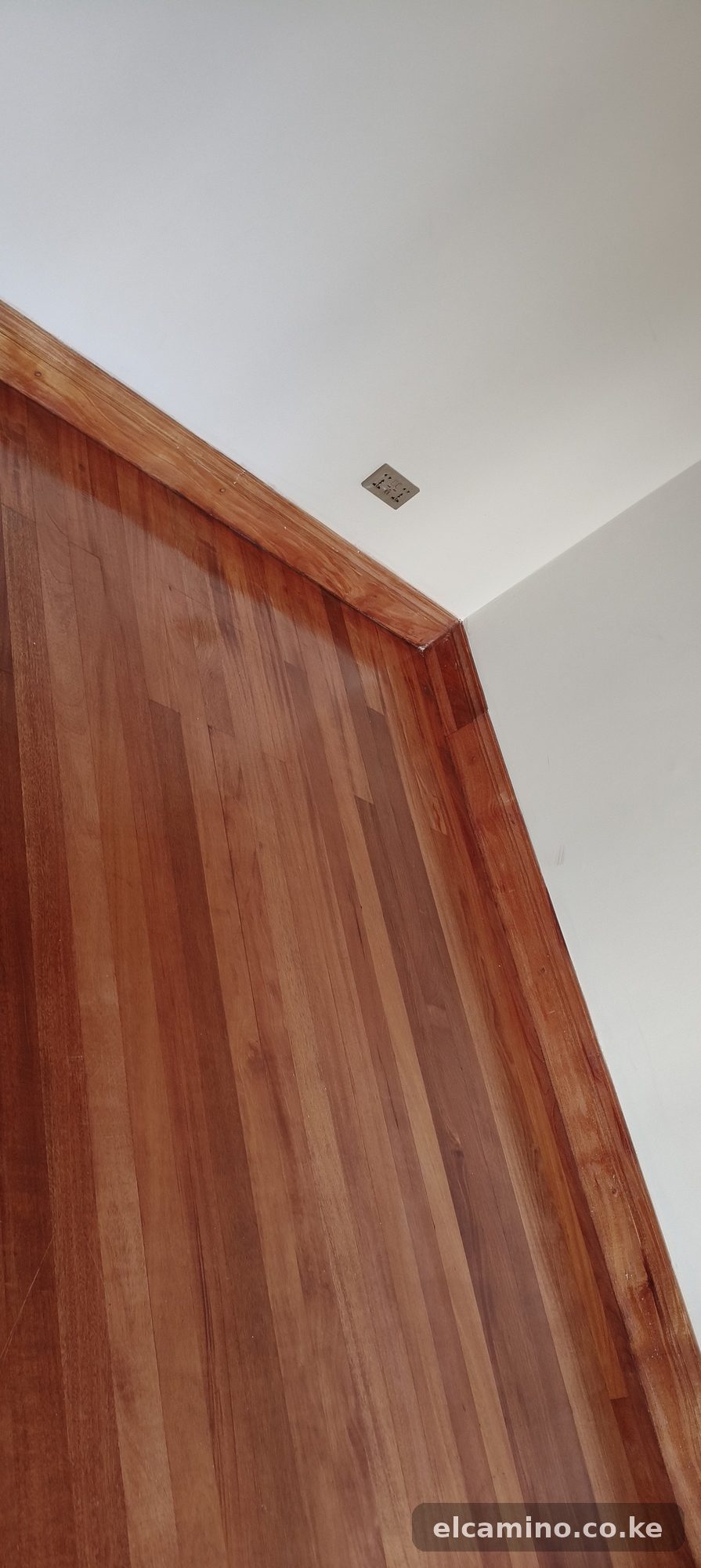 Karen Mansion - Project photo