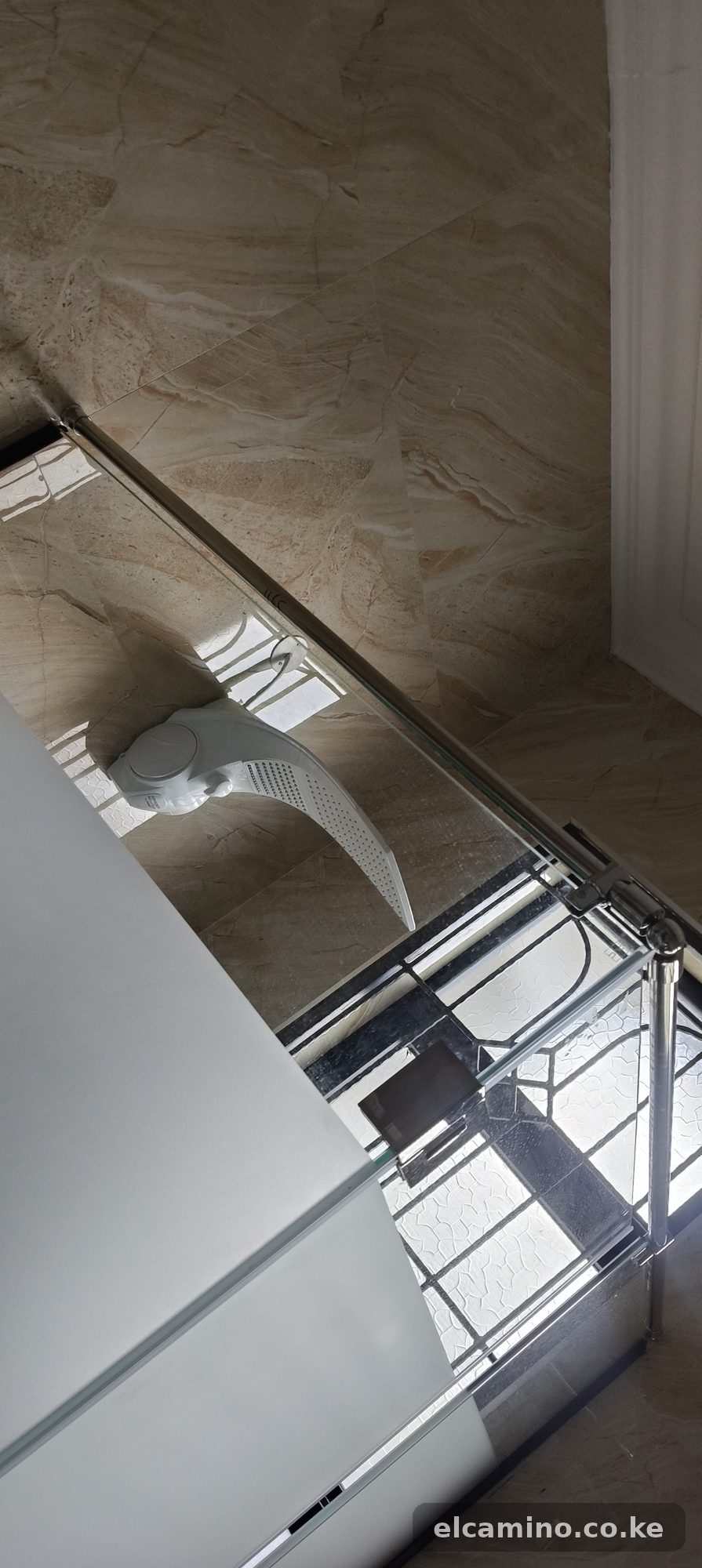 Karen Mansion - Project photo