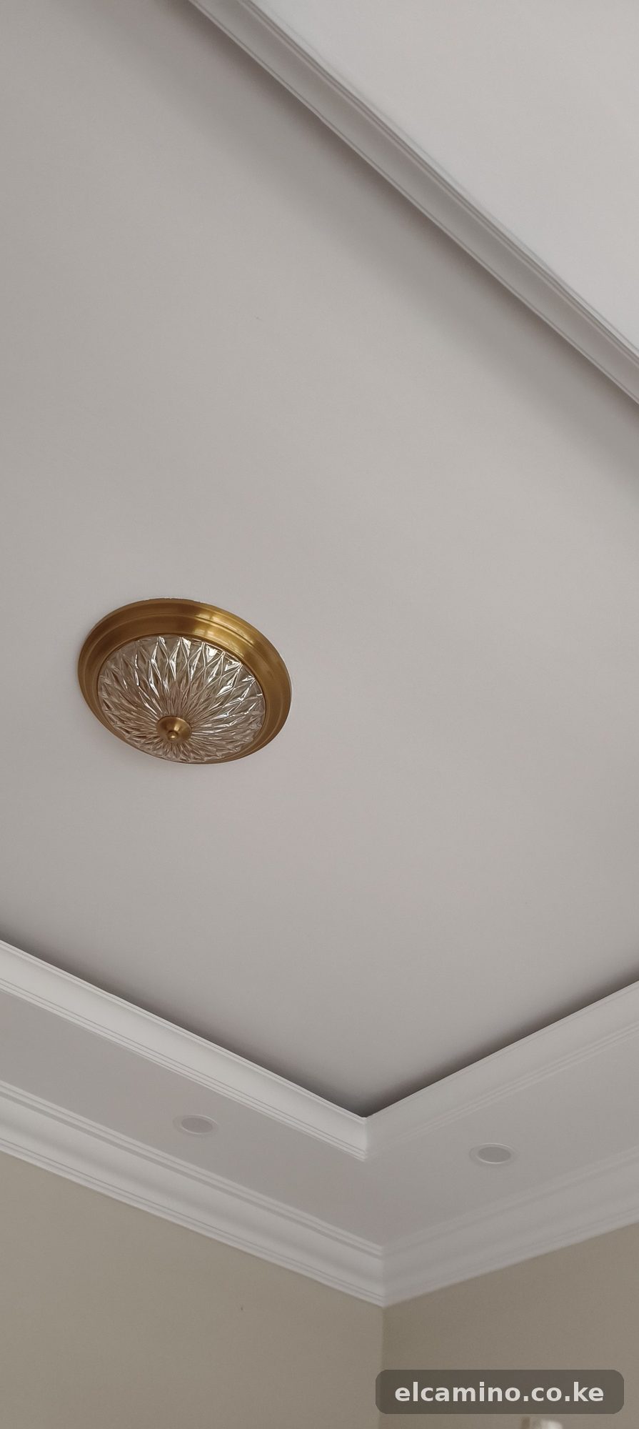 Karen Mansion - Project photo